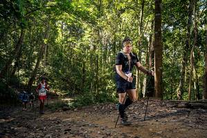 BIB: 
                            <button type="button" onclick="openModal(18973452)" class="btn btn-primary btn-sm float-right btn-popup" data-toggle="modal" data-target=".modal-high-quality">
                        <i class="fas fa-shopping-cart"></i> Add to Cart
                    </button>
                                            <button type="button" onclick="isThisMe(18973452, true)" class="btn btn-success btn-sm float-right btn-popup btn-isme hidden" data-toggle="tooltip" data-placement="bottom" title="นี่คือรูปของคุณใช่ไหม คลิกที่นี่เพื่อเอาเข้าอัลบั้ม">
                        <i class="fas fa-plus"></i> Add to album
                    </button>
                    <button type="button" onclick="isThisMe(18973452, false)" class="btn btn-warning btn-sm float-right btn-popup btn-isnotme hidden">
                        <i class="fas fa-ban"></i> Remove from album
                    </button>